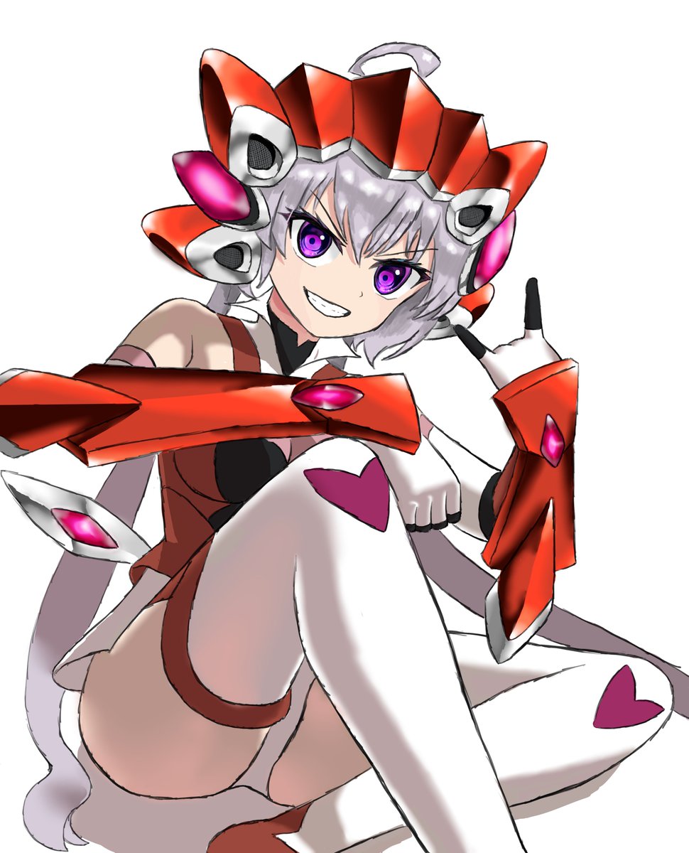 手羽先DK.next2026秋絶ステ絶対参加します tweet media