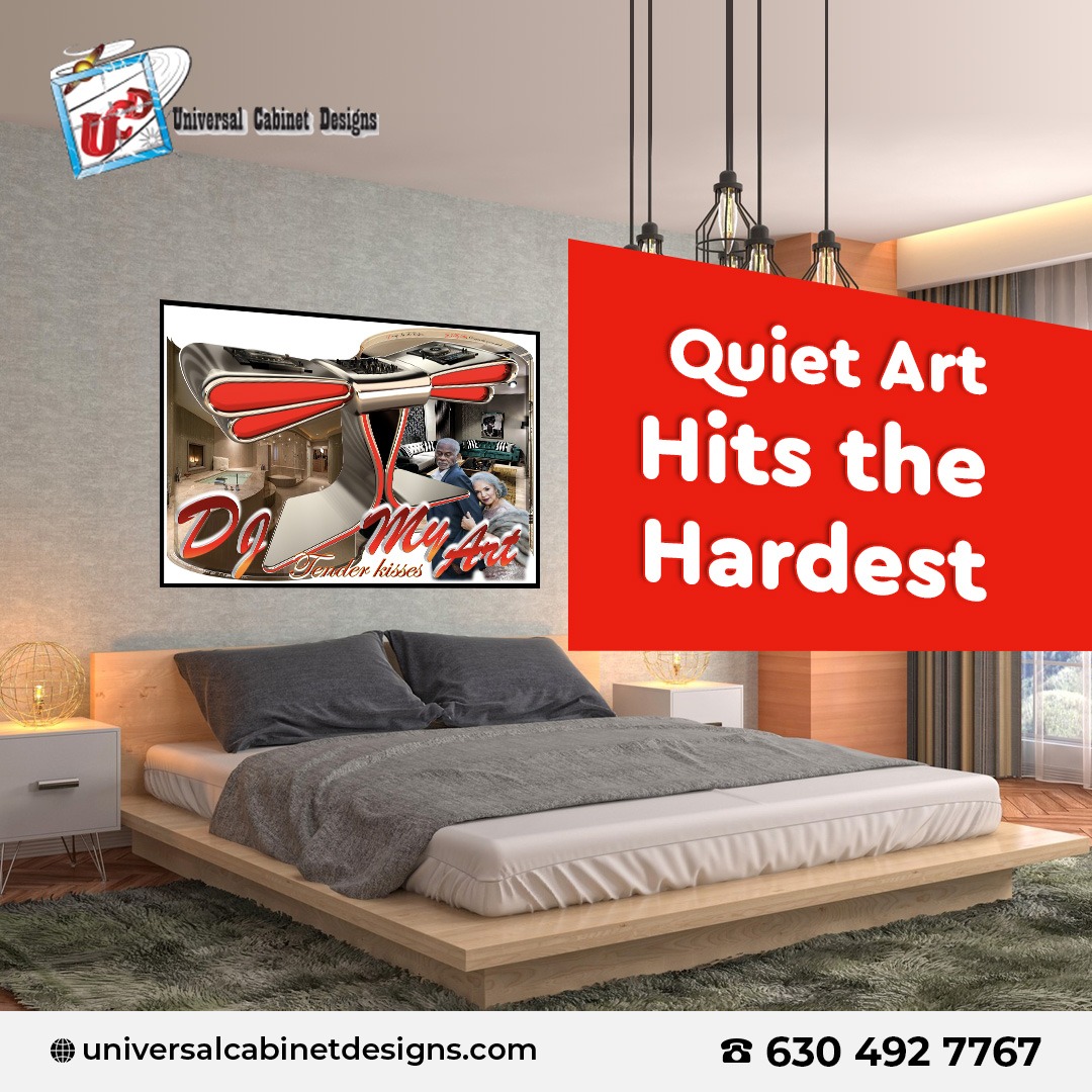 wwwuniversal's tweet photo. Make your room feel something with subtle art that hits the hardest. Where emotions have shape, get our latest poster right away.

𝘾𝙖𝙡𝙡 𝙐𝙨 📲 630 492 7767
𝘾𝙝𝙚𝙘𝙠 𝙊𝙪𝙩 👉https://t.co/gABvUb3psu

#UniversalCabinetDesigns #WallArt #Posters #ModernStyle #ShopNow https://t.co/tDP1ZcU8cd
