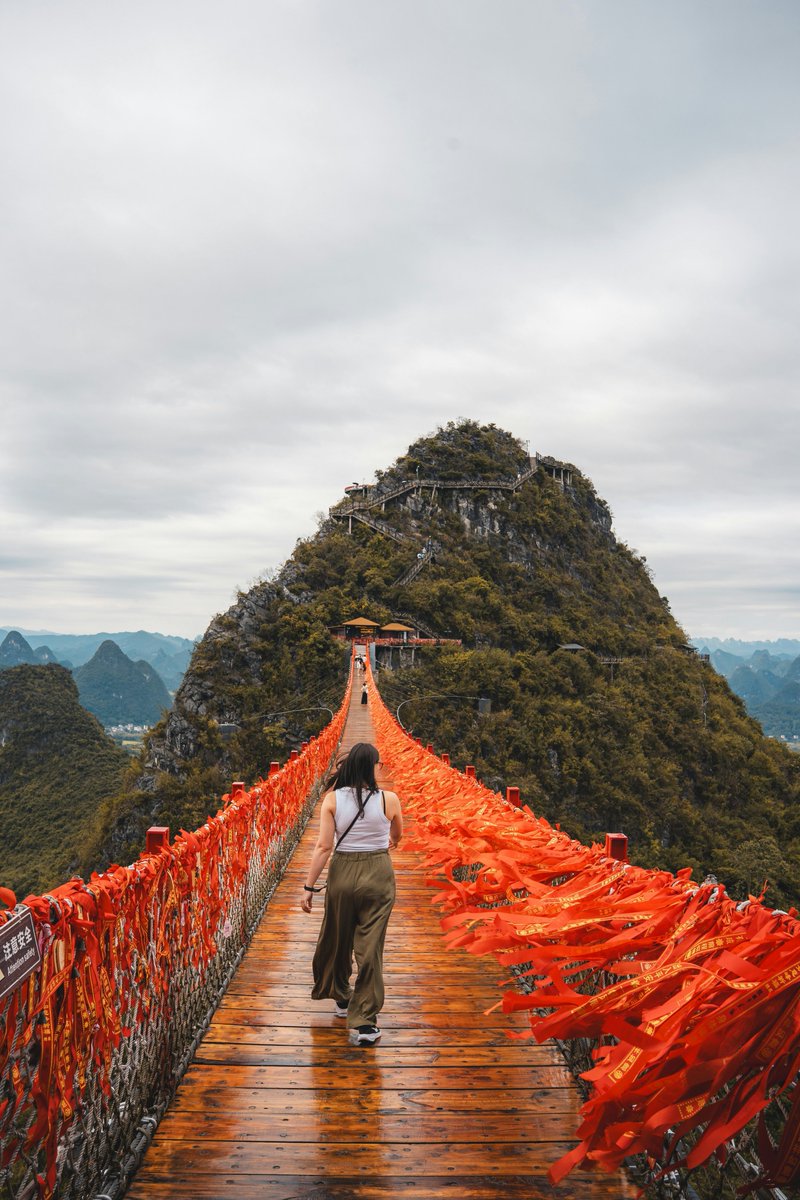 Wonceptual tweet media