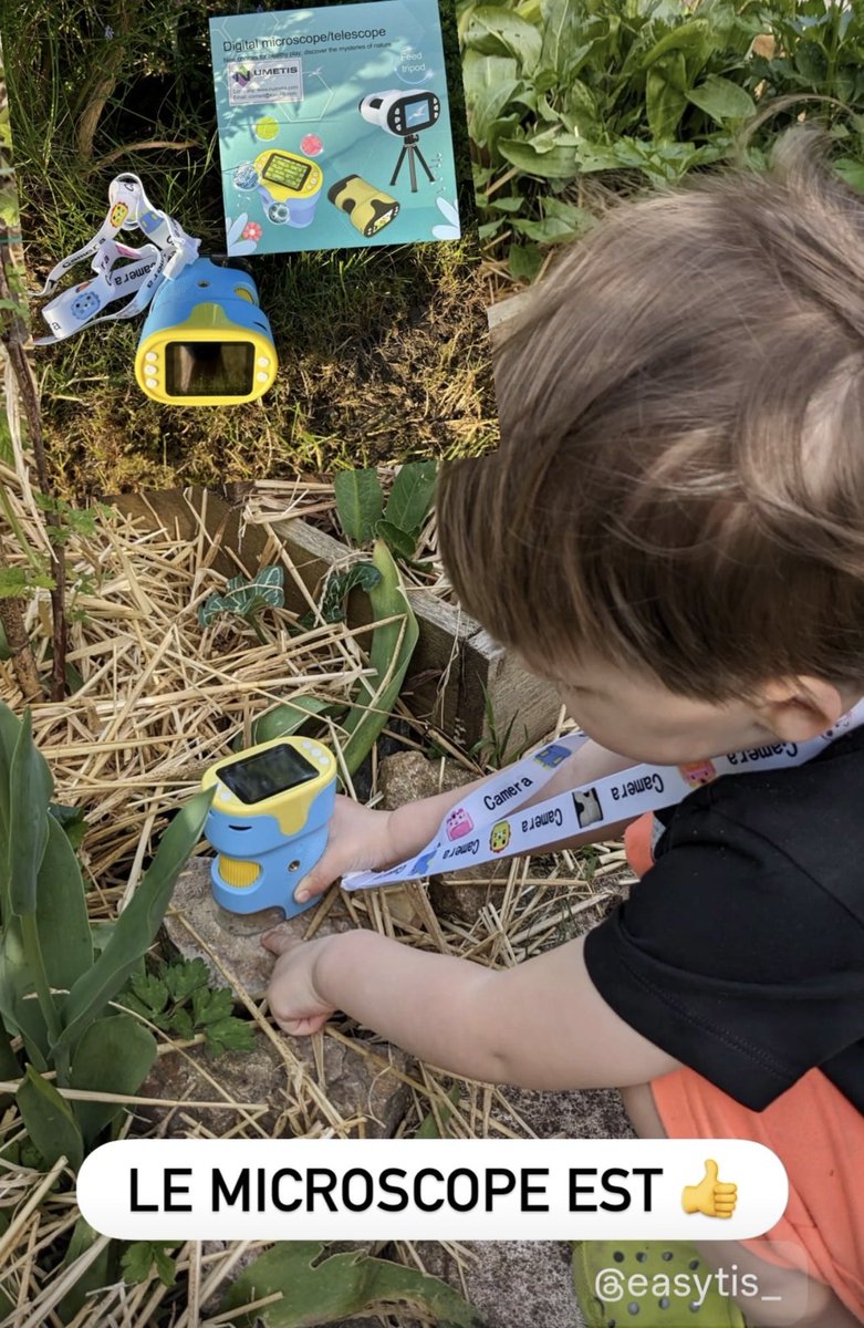 ᒪᗩᑌᖇᕮᑎᑕᕮ ᒪᕮ ᑕOᖇᖴ tweet media