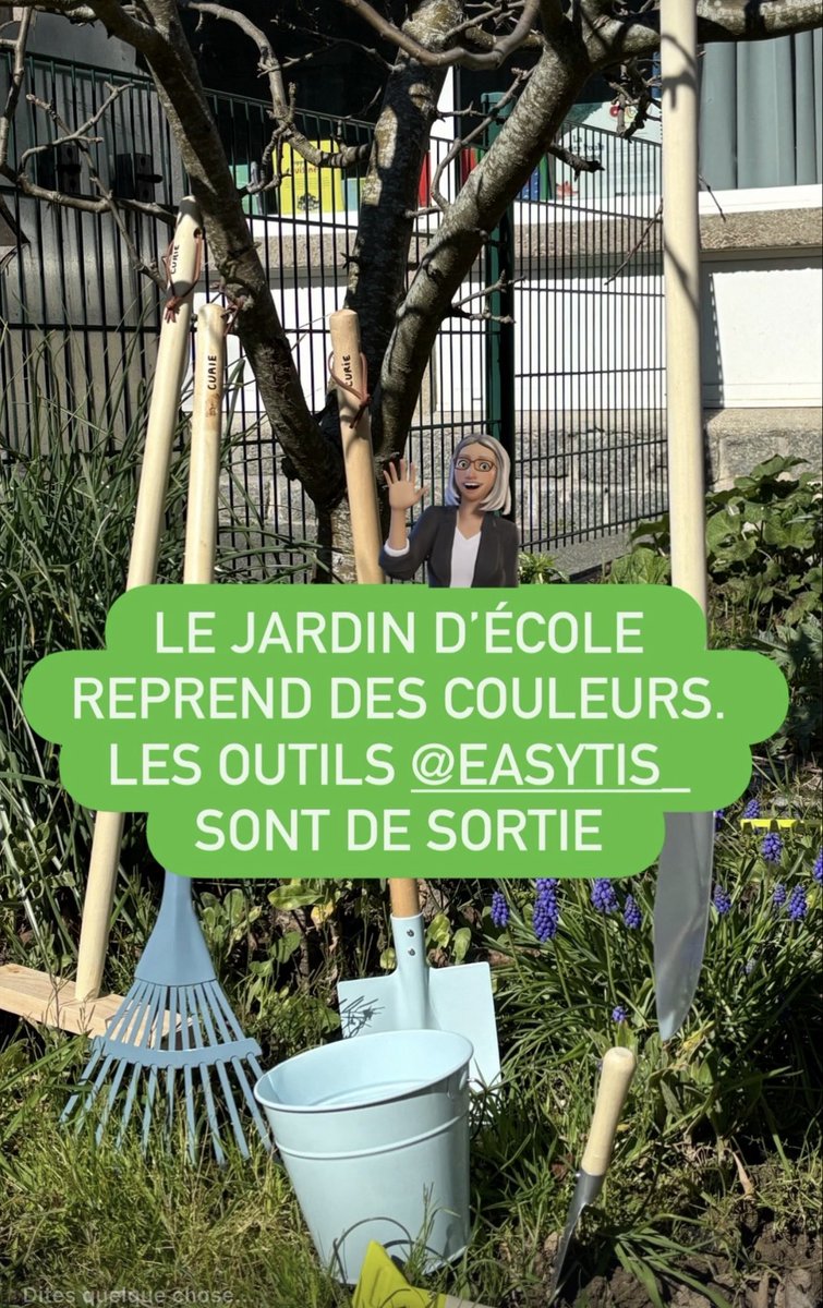 ᒪᗩᑌᖇᕮᑎᑕᕮ ᒪᕮ ᑕOᖇᖴ tweet media