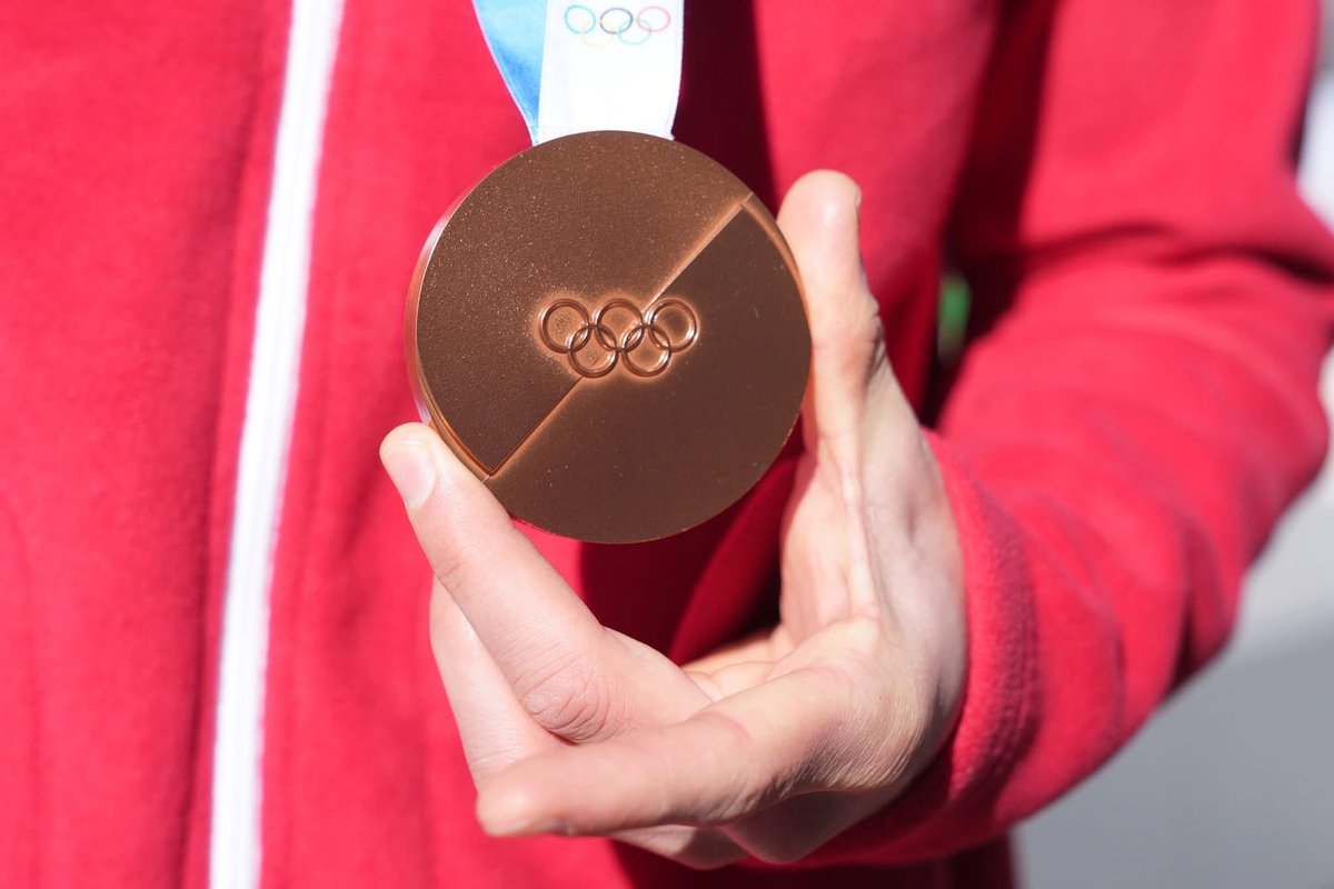 Žurnāls Sporta Avīze tweet media