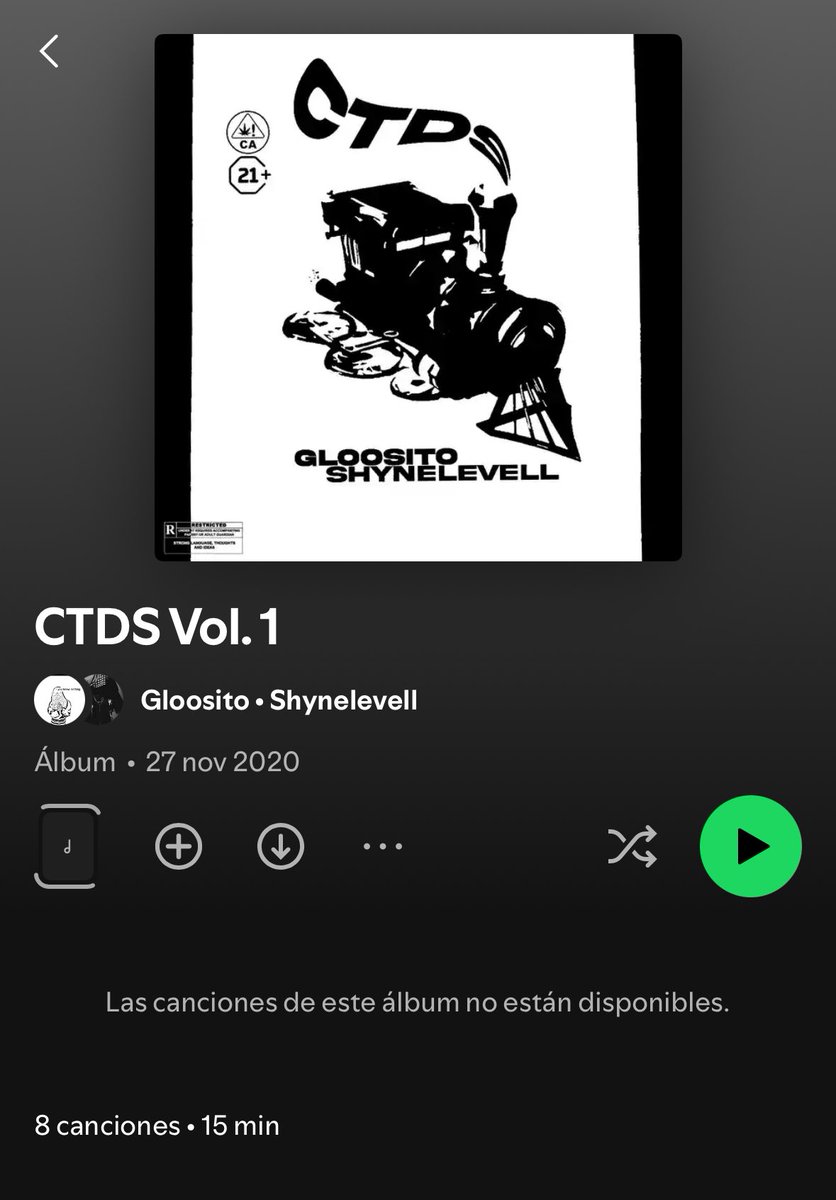 Gonz🏹 tweet media