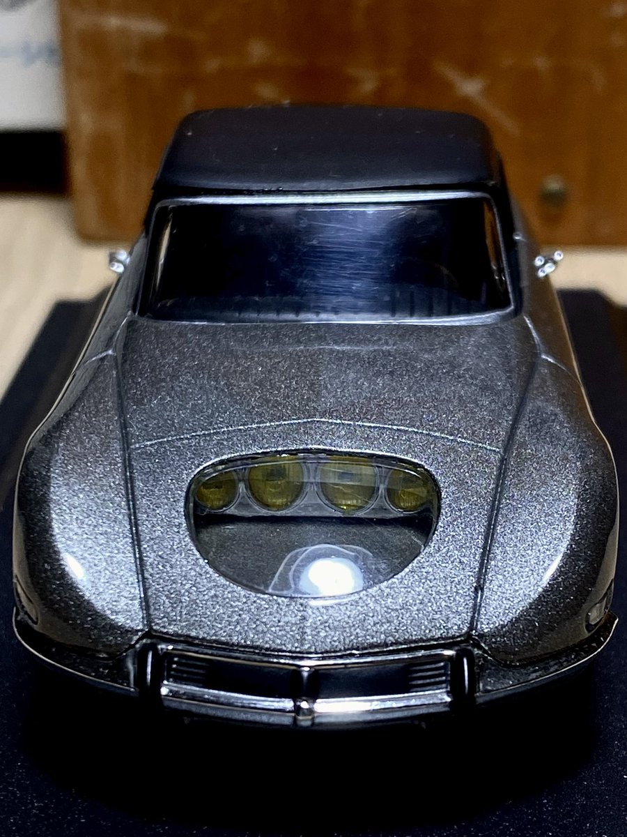 自分用誕生日プレゼントを