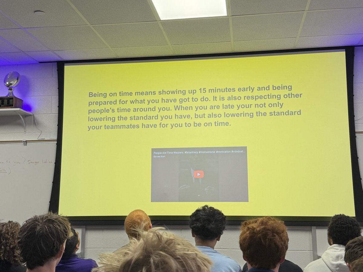 Chad Rogers tweet media