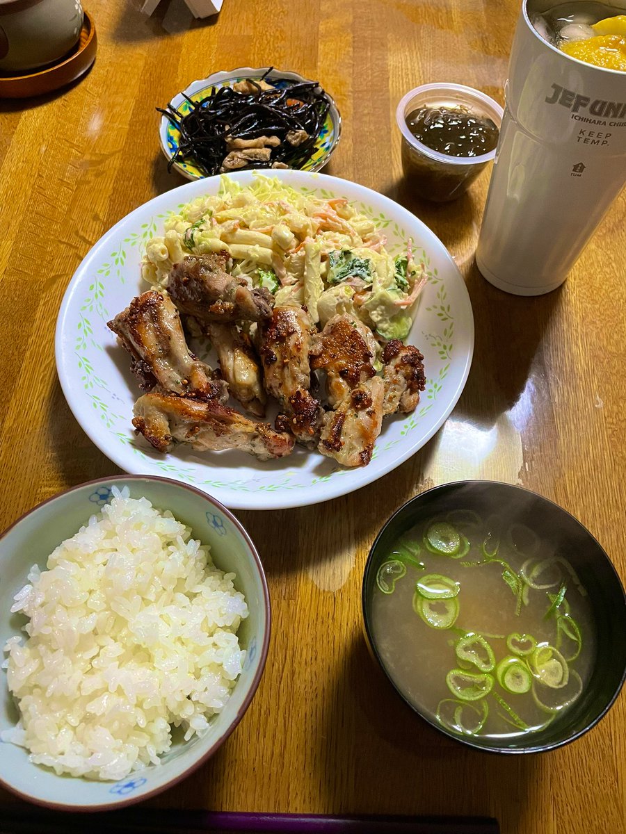 MIYA (@say3911) / Posts / X