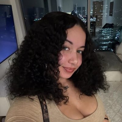 private5856's tweet photo. #NewProfilePic https://t.co/zw9NXzhVE8