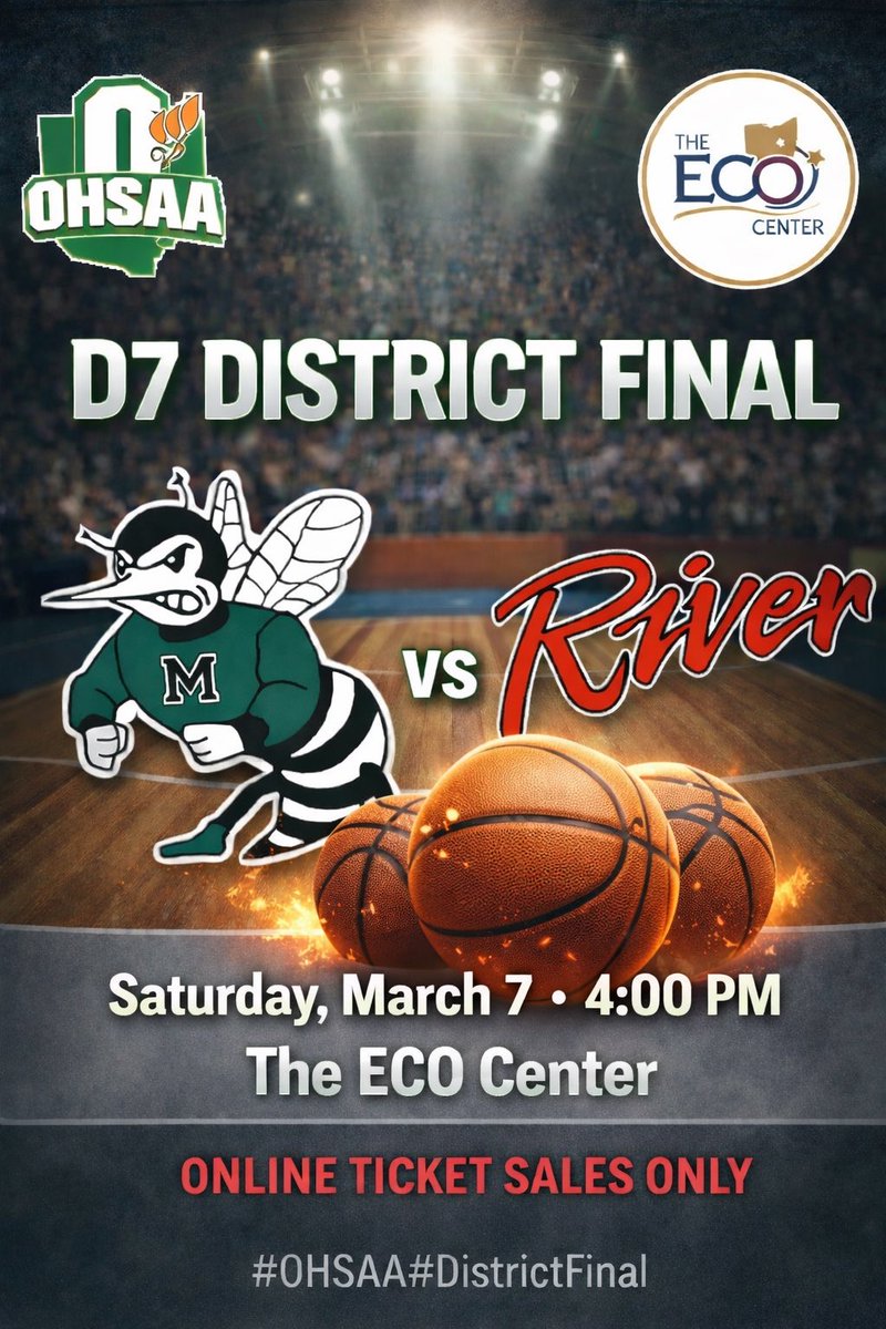 Mark Cook tweet media