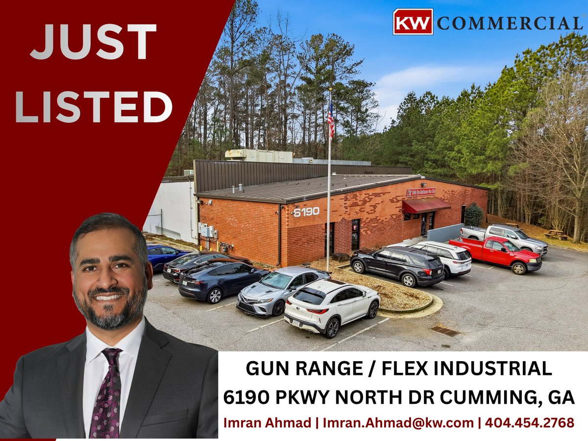 ImranAhmad.CREBroker tweet media