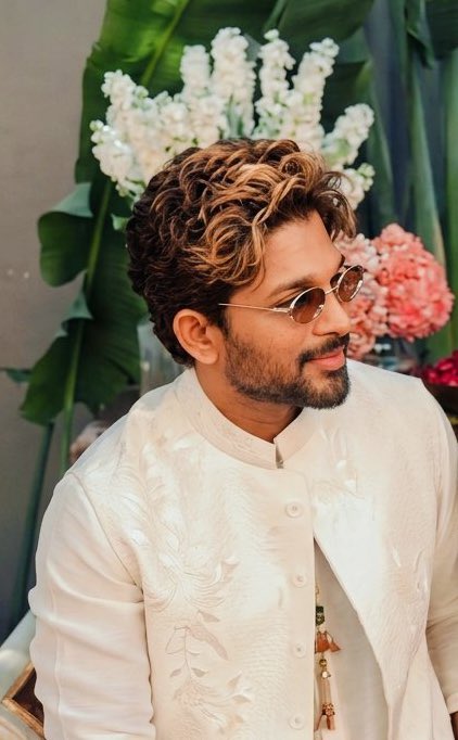 Peak Male Face Card with Perfect Jaw line🥵