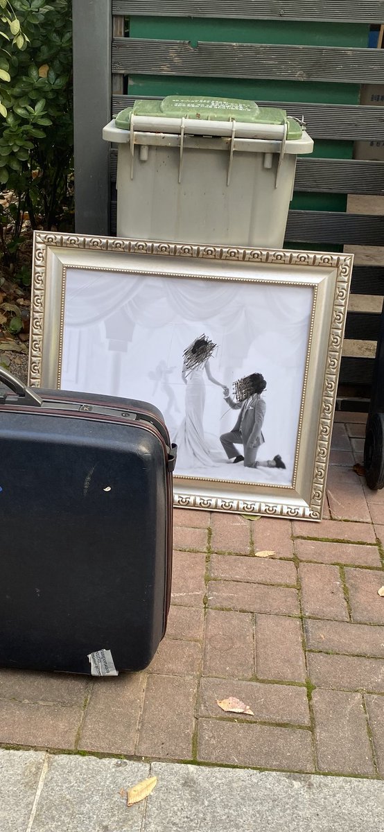 김장꾸 tweet media