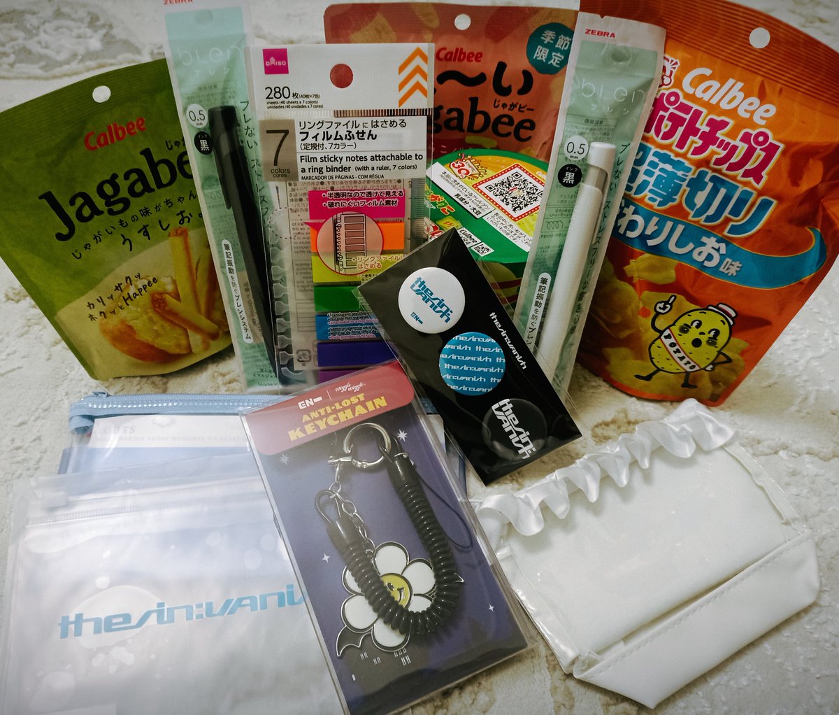 ENikitty tweet media