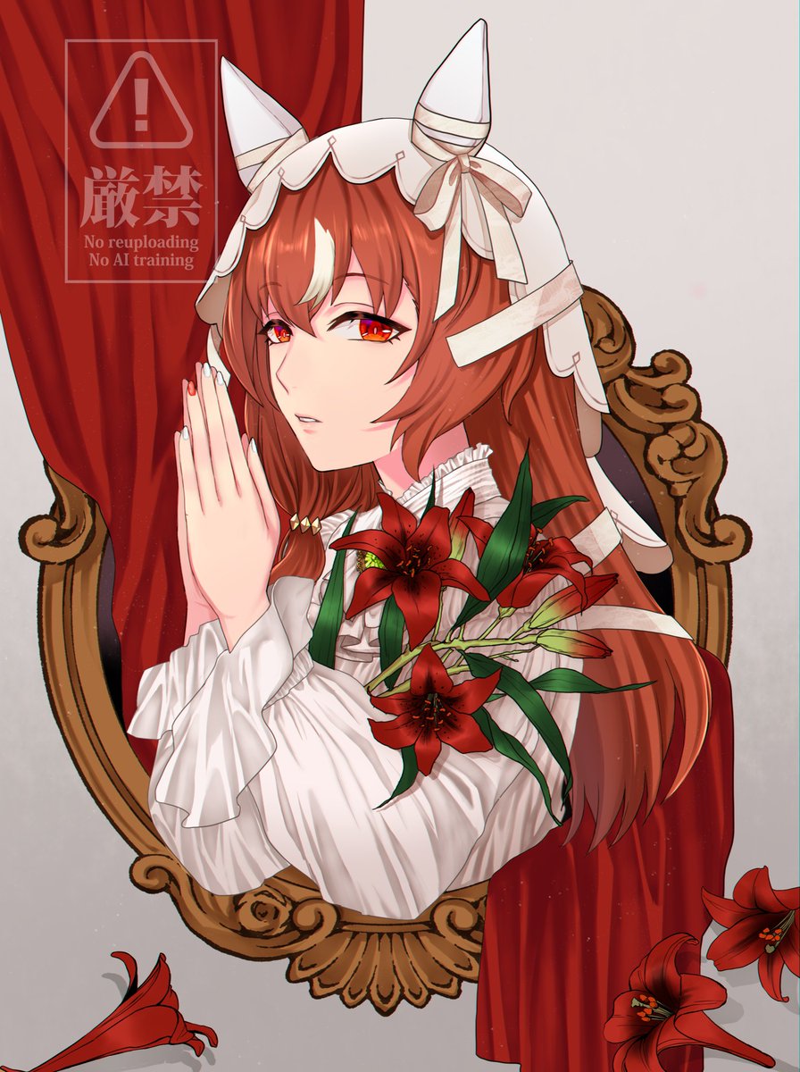 ぴのすけ🐾 (@p_n0suke) / Posts / X