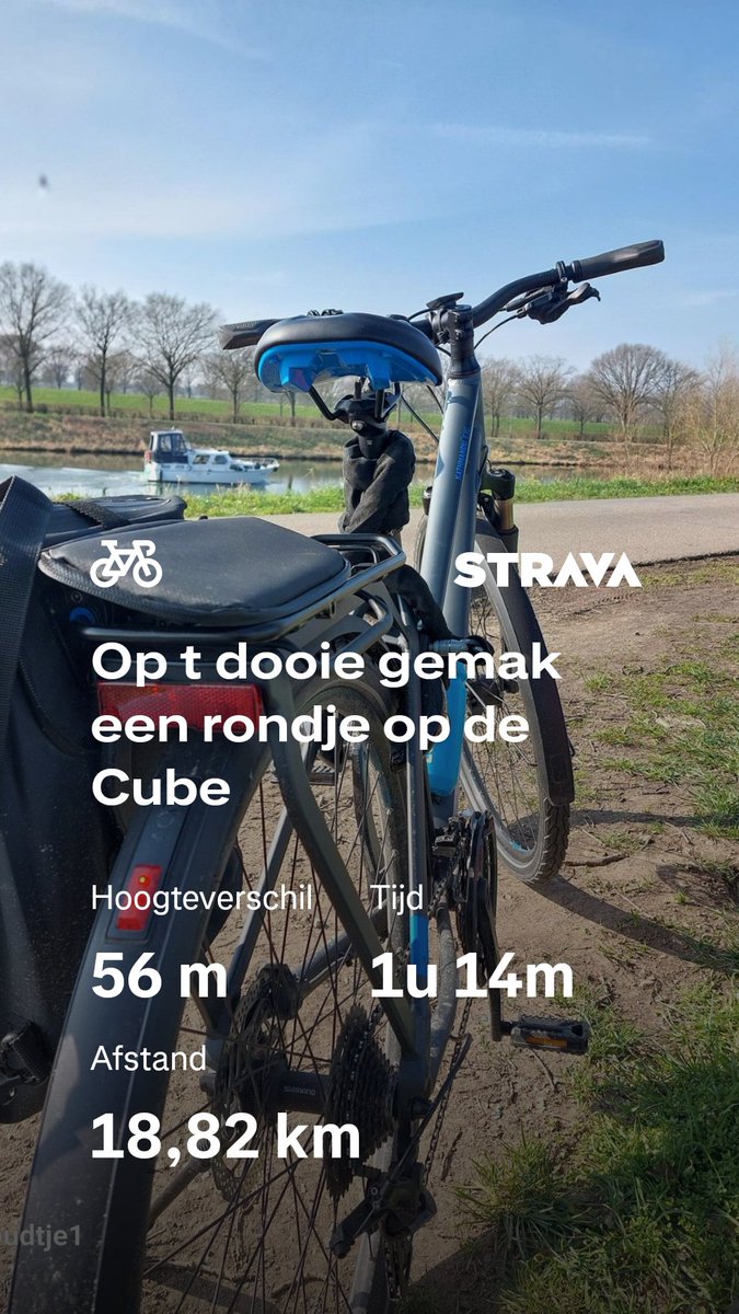 herfst kind ♏ tweet media