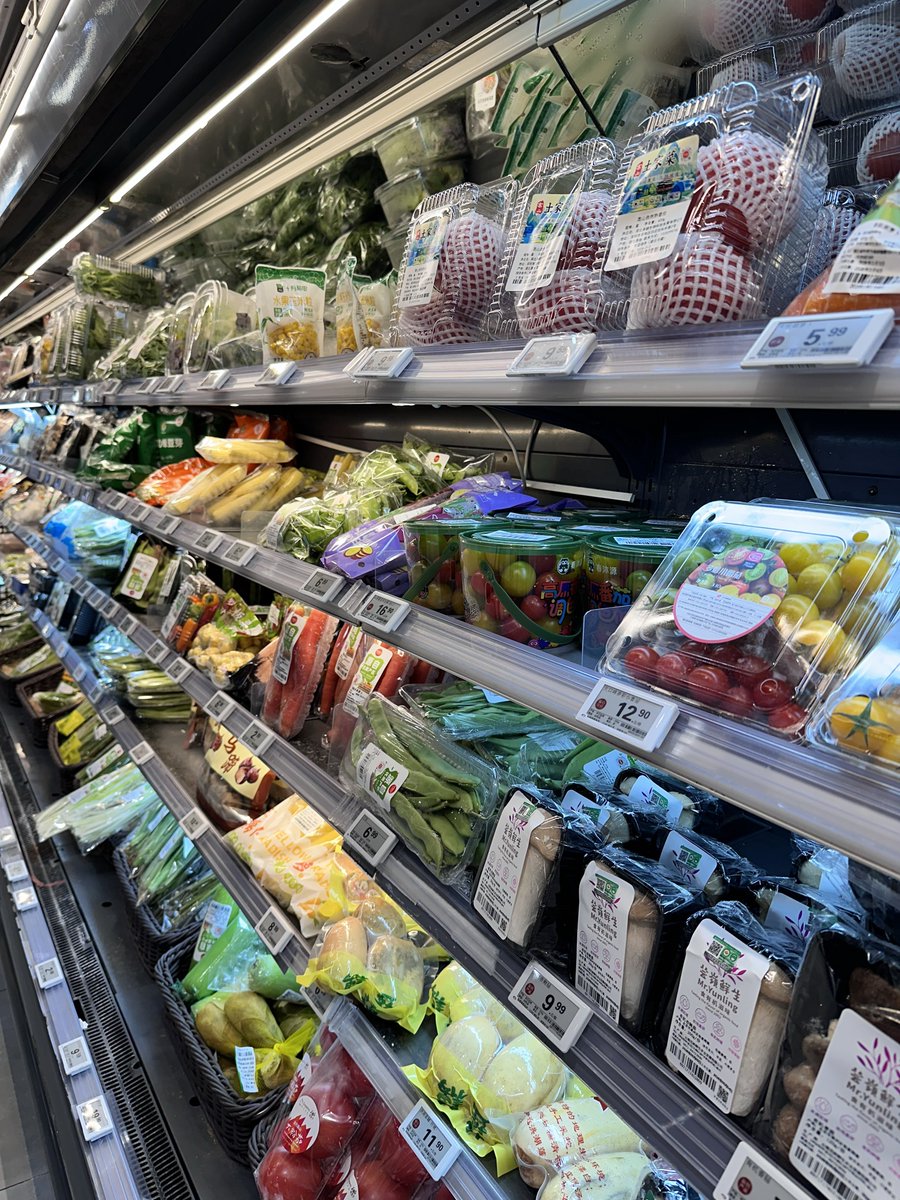 她一定坏坏的 tweet media