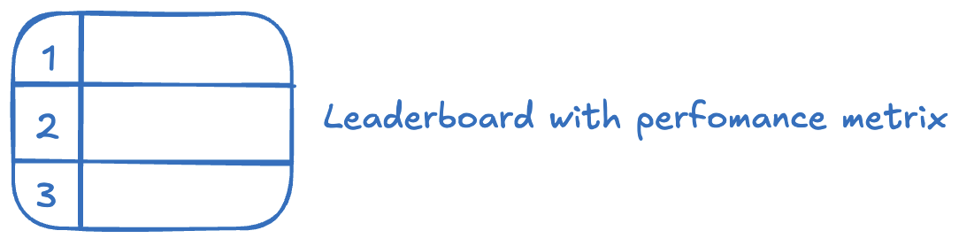 Serukara🦇 tweet media