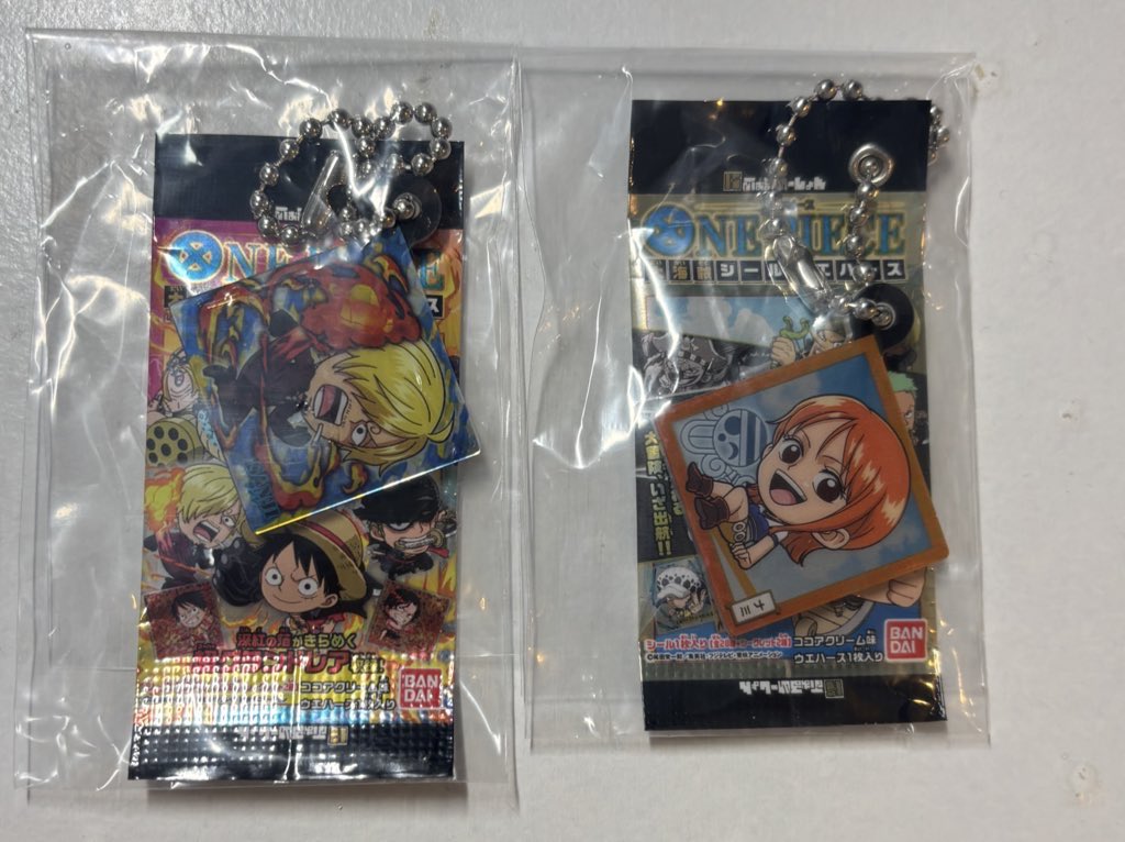 もち🐼 tweet media