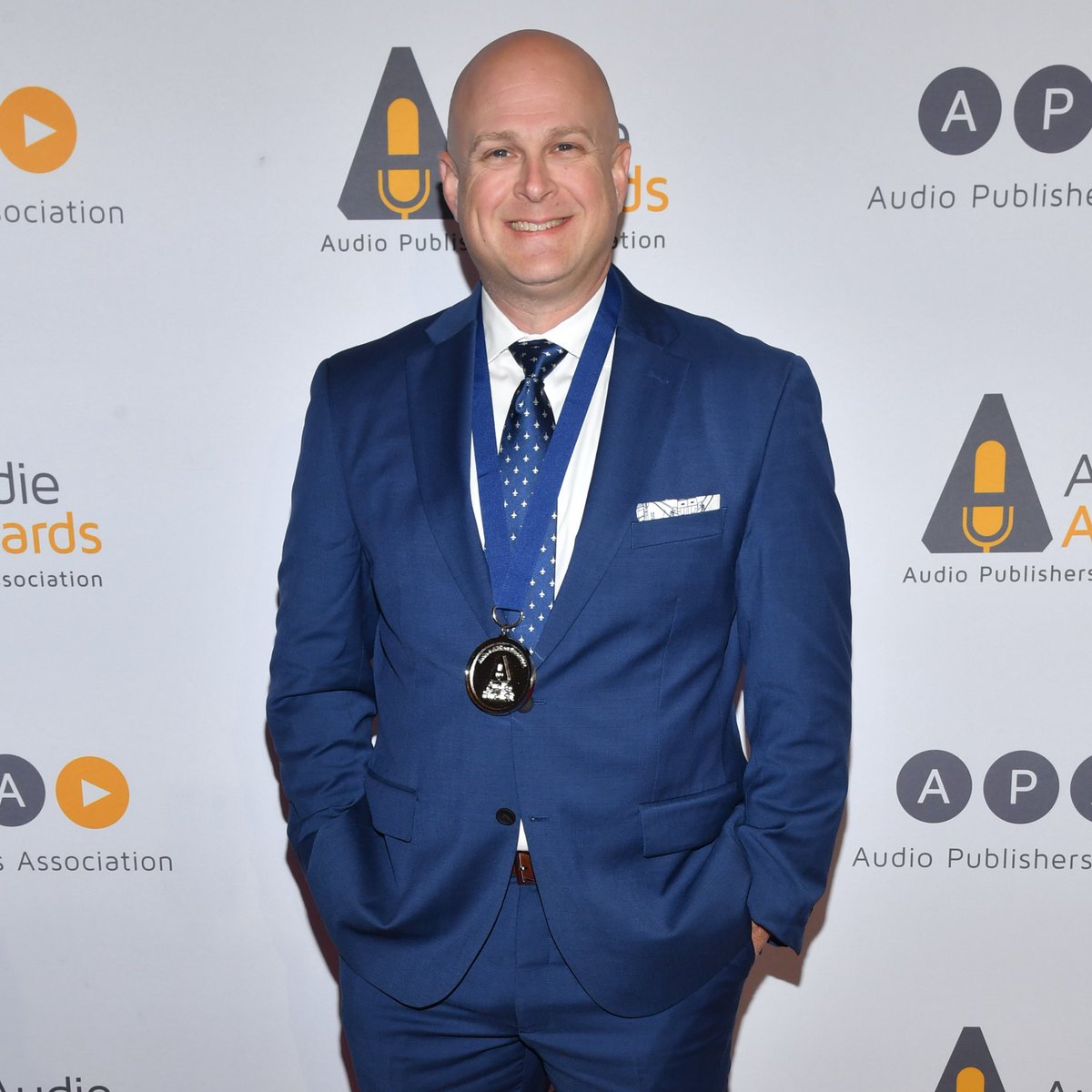 Jack Stewart tweet media