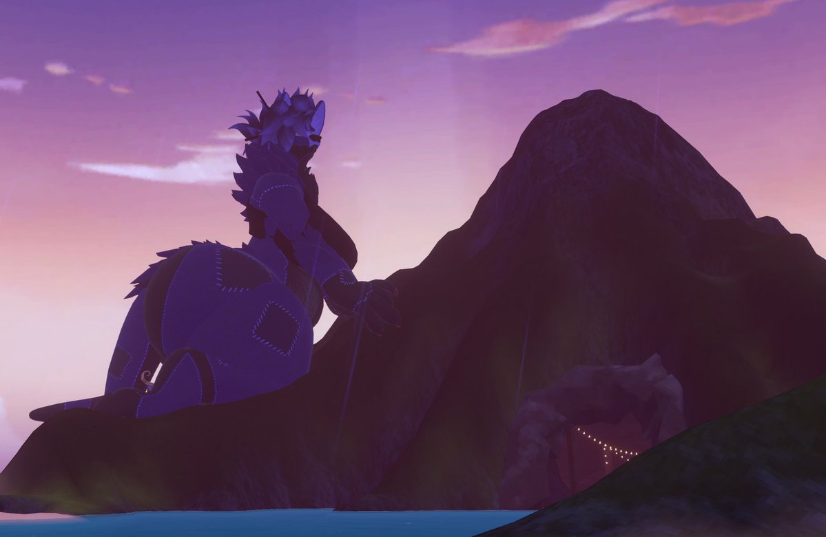 Johnny McBräsel🔞 tweet media