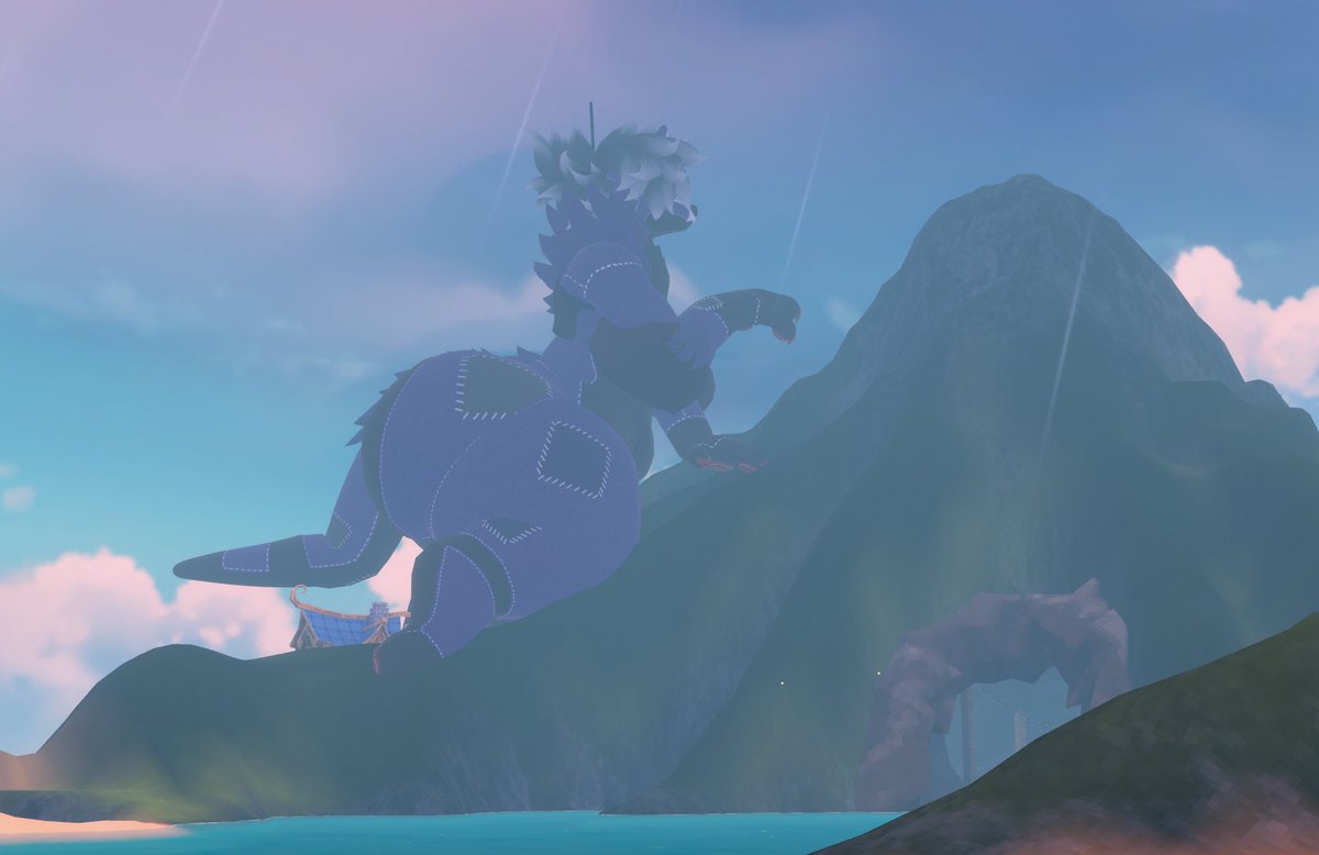 Johnny McBräsel🔞 tweet media