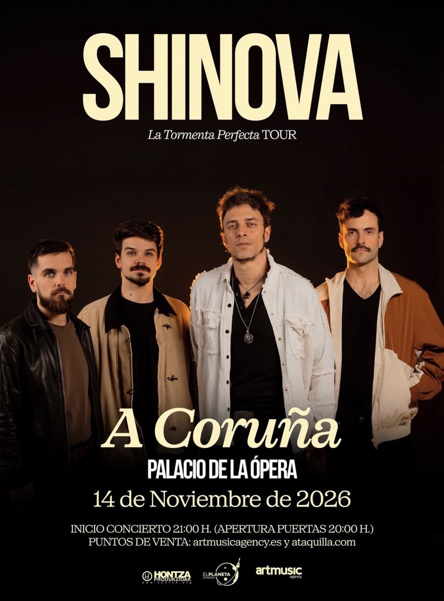 GALICIAenCONCIERTO tweet media