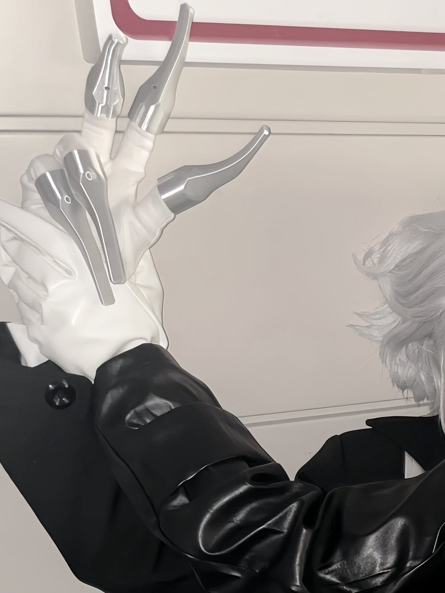 ⚠︎cos  ⚠︎微ｽｾﾞ🚬✖︎

🦴 Good boy …… ？