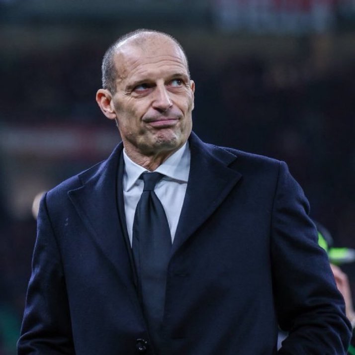 جنون الكالتشيو tweet media