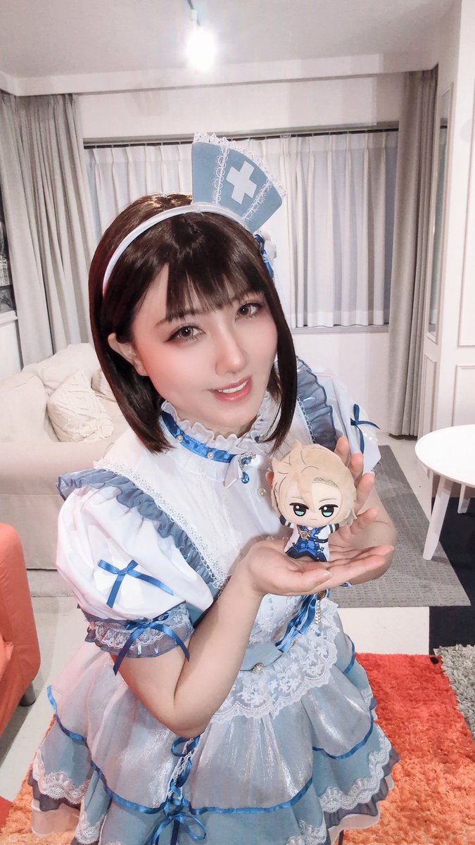 けいのしき (@keinoyan) / Posts / X