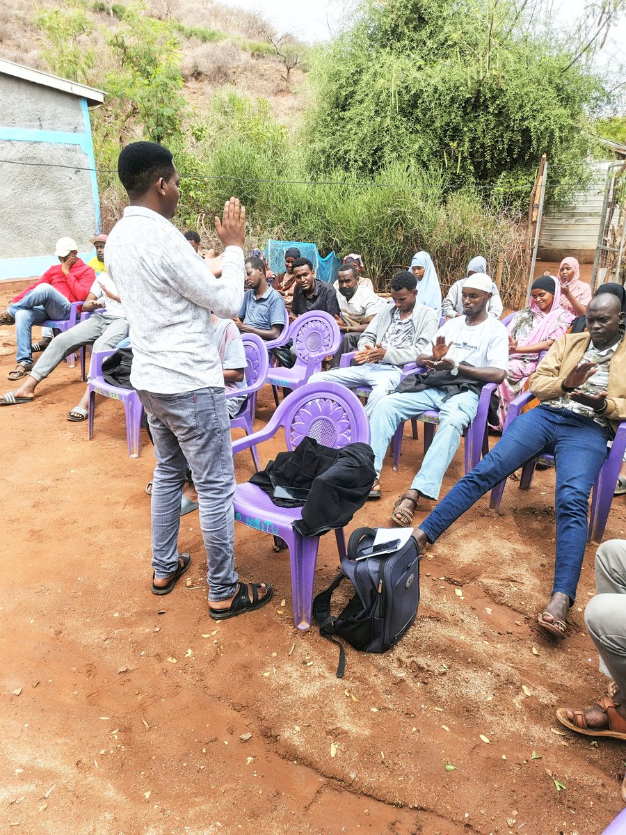 IfPCKenya tweet media