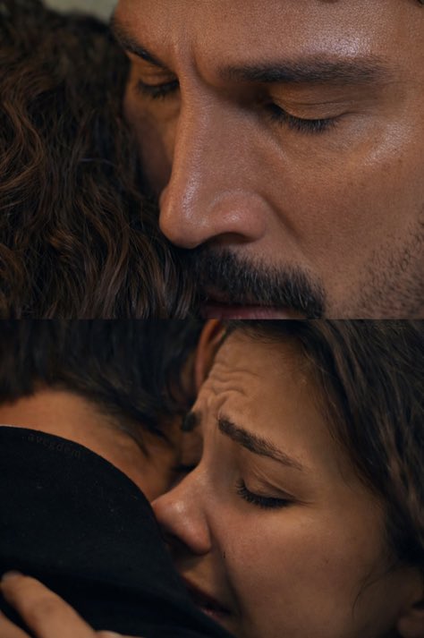 Toma aqui um abraço de respeito pra vocês focarem as energias 😌🤍😮‍💨