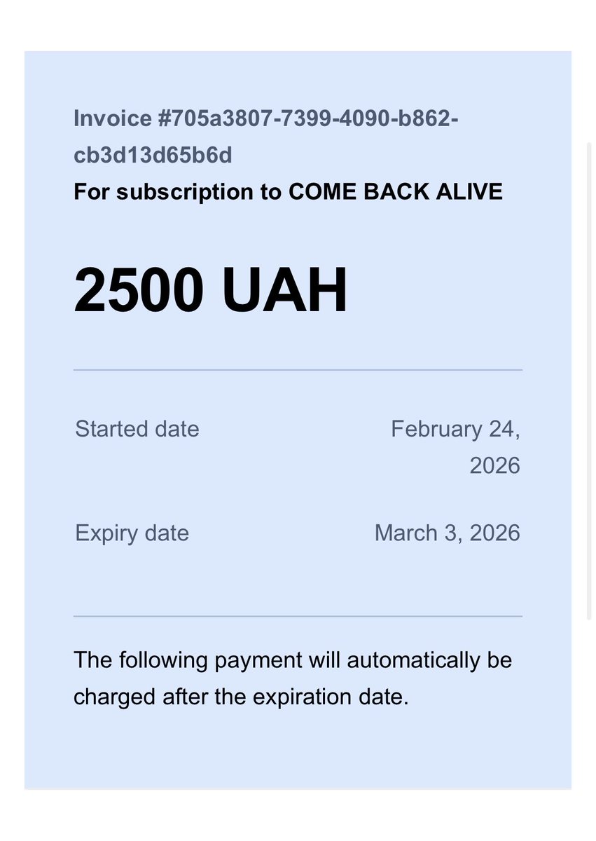 поручник Лукаш tweet media