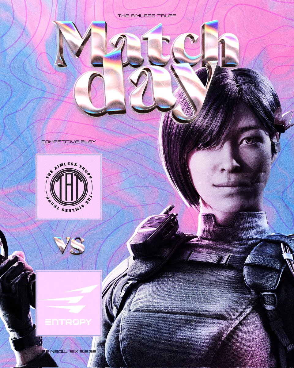 TheAimlessTrupp tweet media