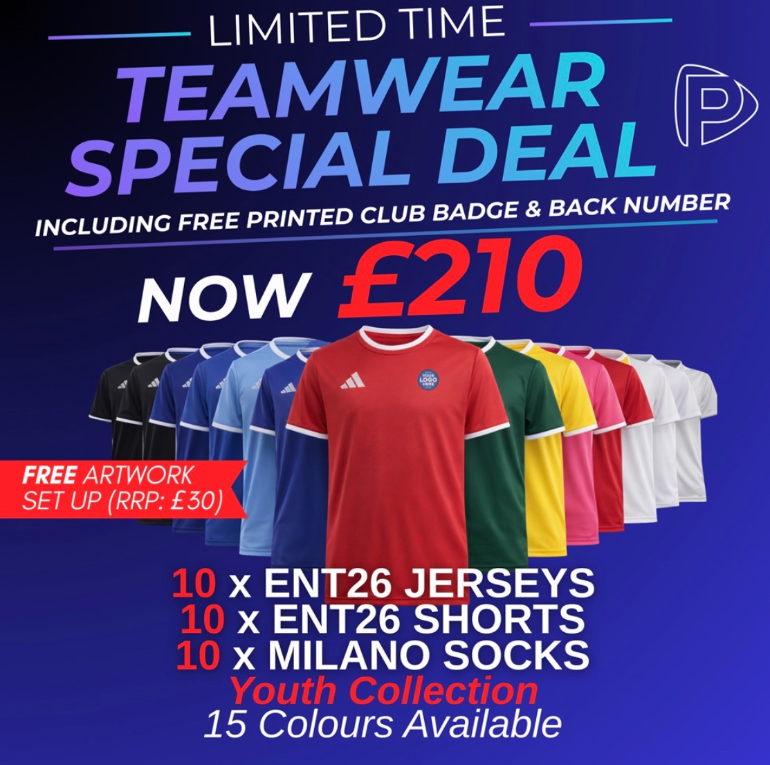 Pinnacle UK tweet media