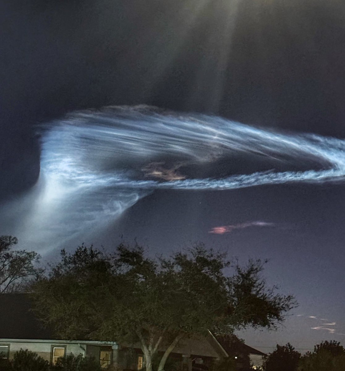 Mike Hull tweet media