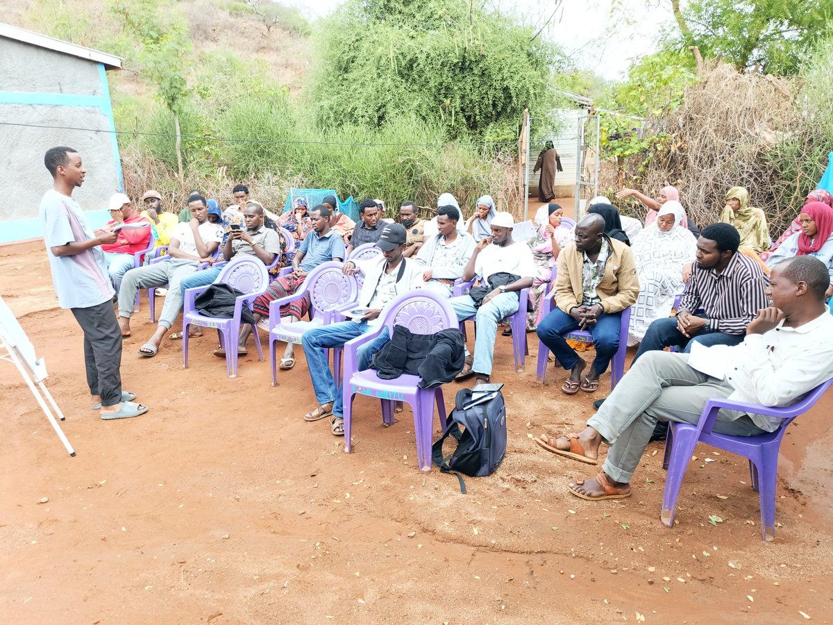 IfPCKenya tweet media