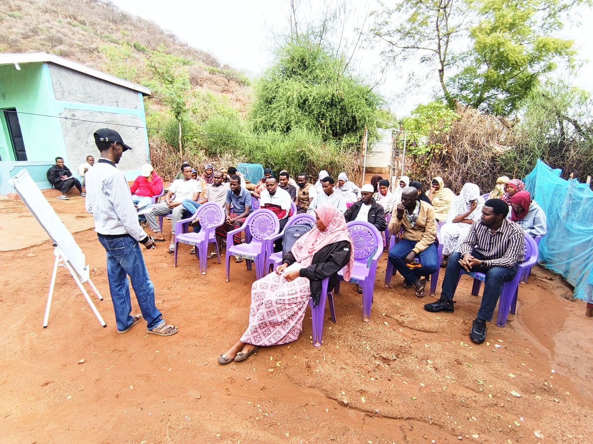 IfPCKenya tweet media