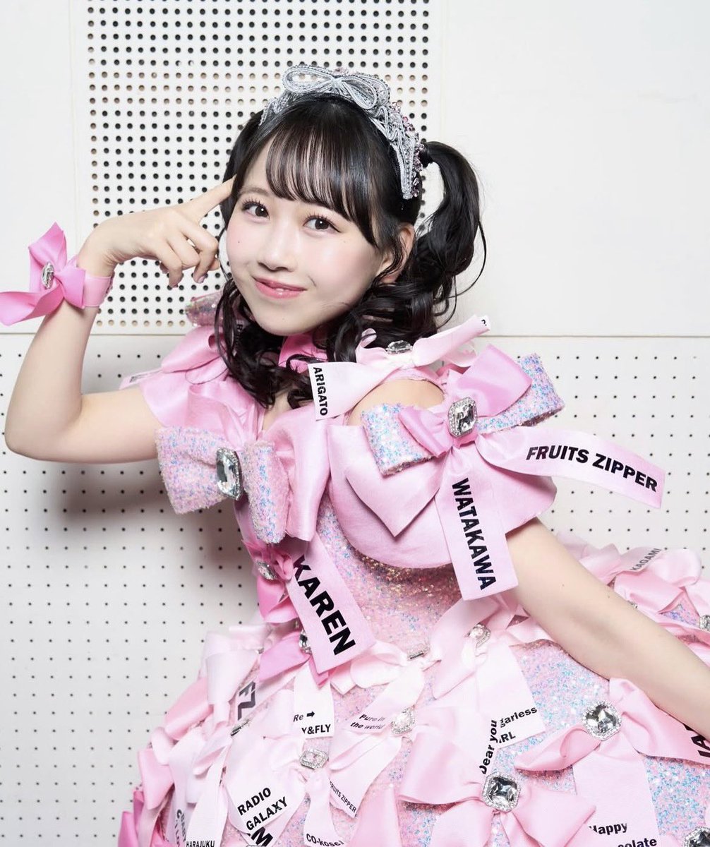 ぱな👼🏻 🎀 🤍 tweet media