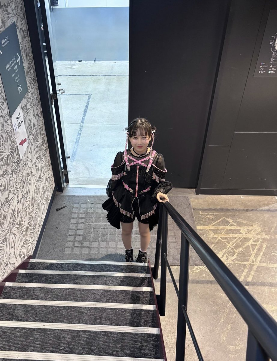 ぱな👼🏻 🎀 🤍 tweet media