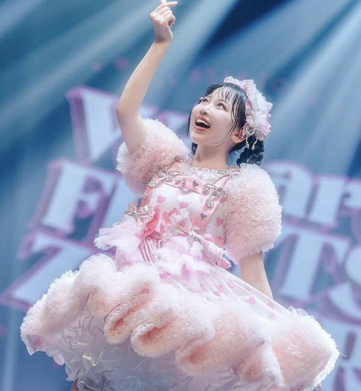 ぱな👼🏻 🎀 🤍 tweet media