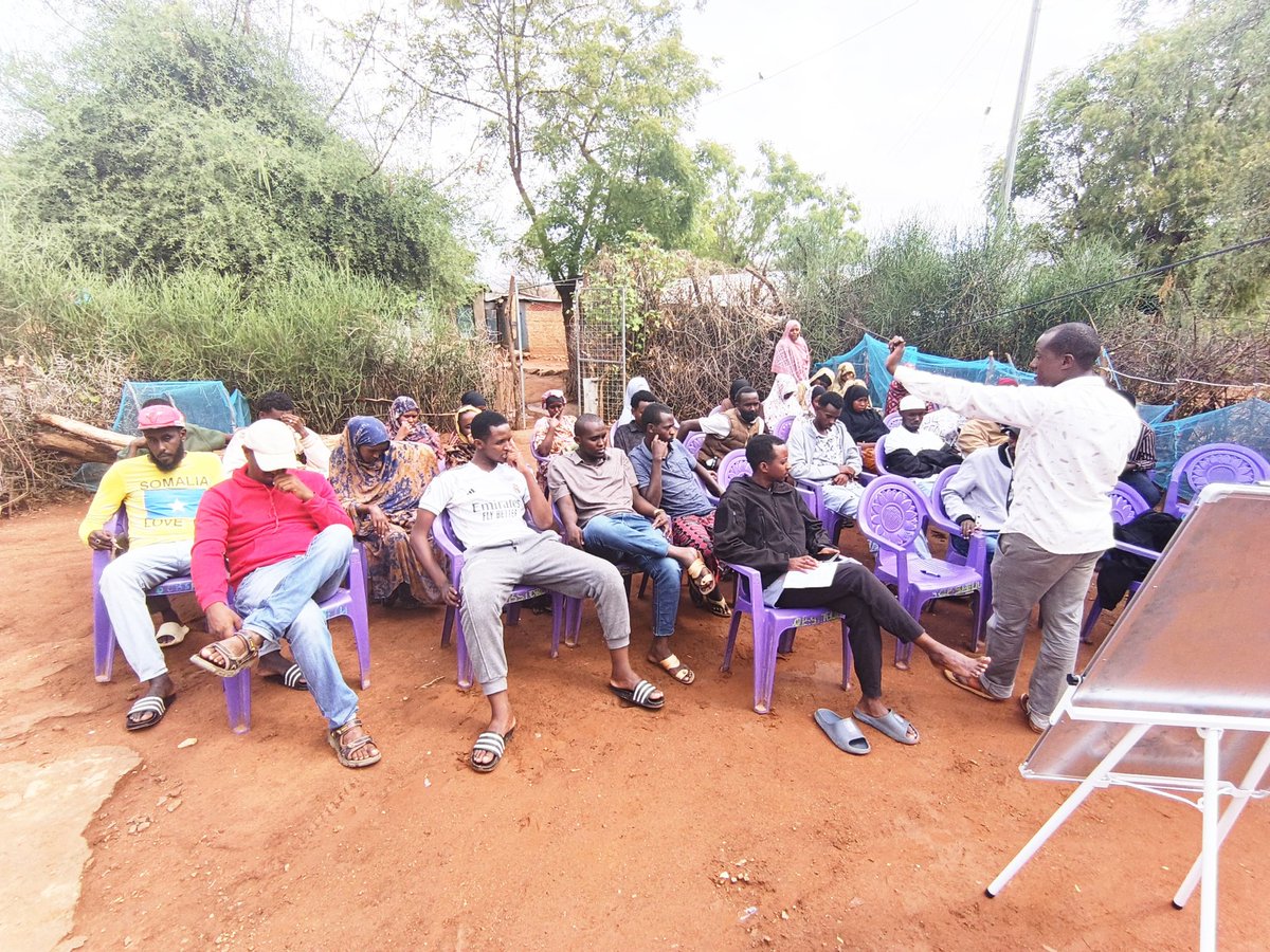 IfPCKenya tweet media