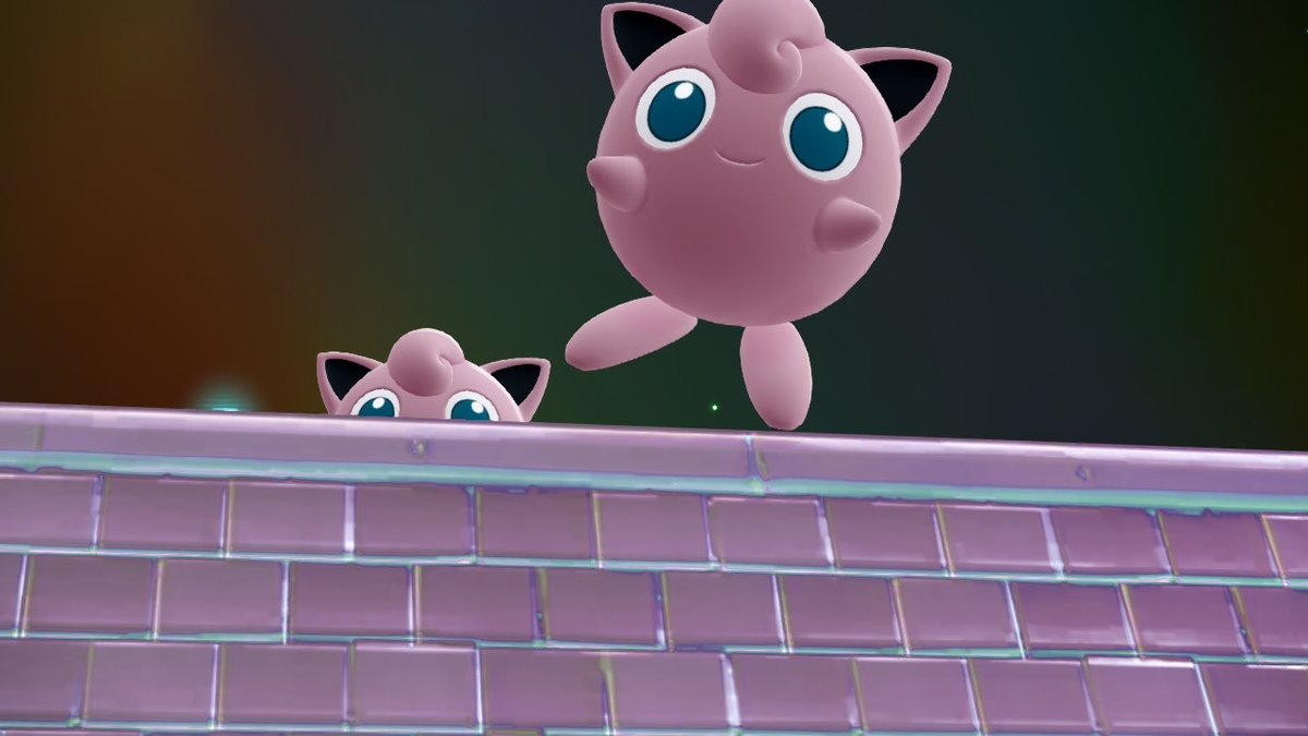 プリラー tweet media