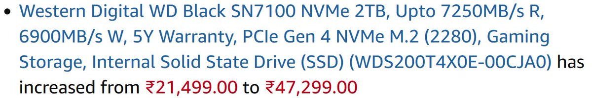 Rajkumar Singh tweet media