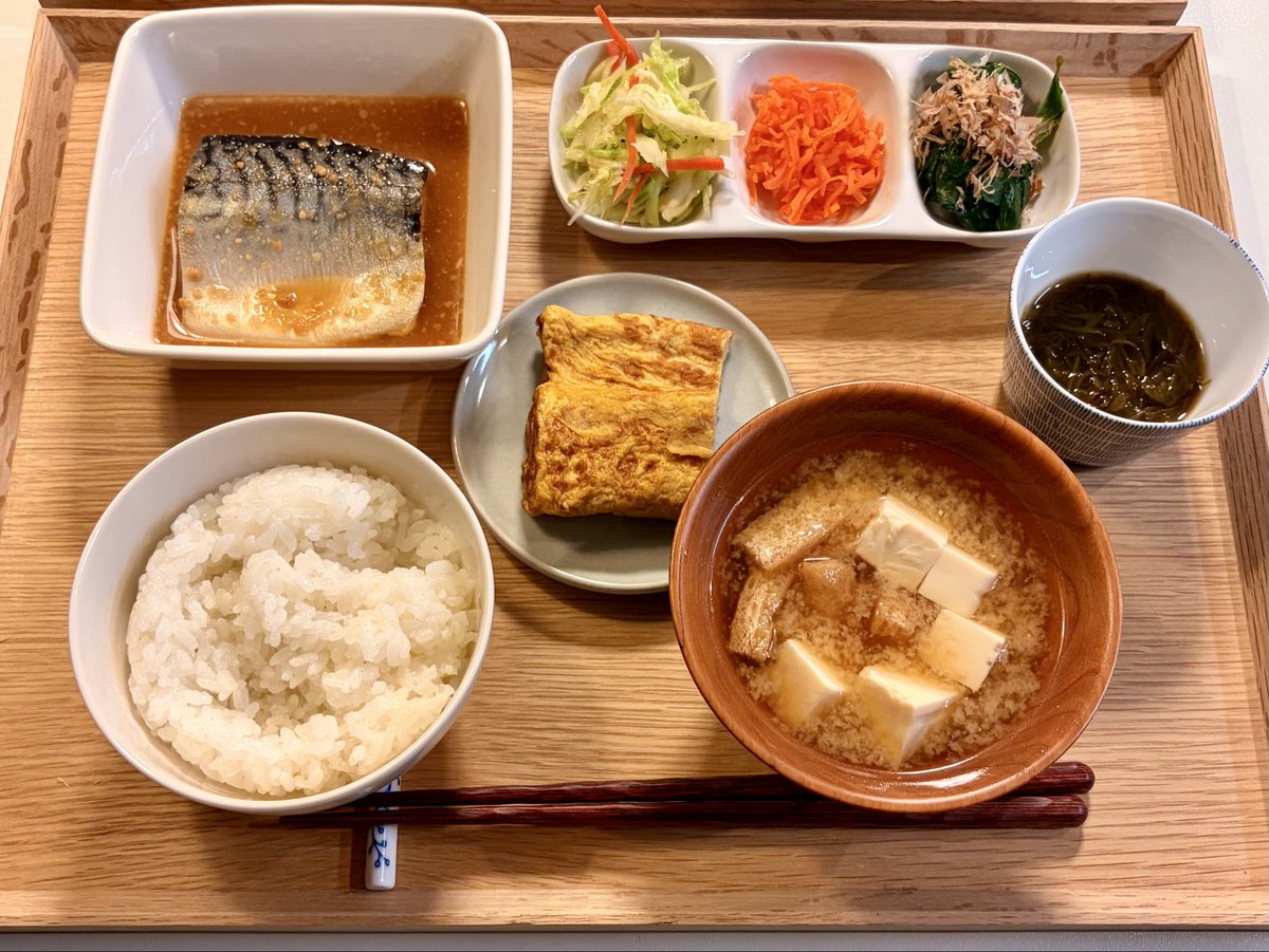 なお@ホットクックレシピ (@nao_daily365) / Highlights / X