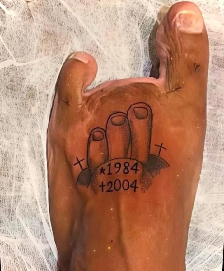 IMBWA Y'IMPIGI🐕🦺🐕🦺 tweet media