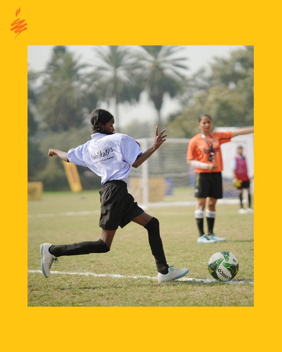 Naandi Foundation tweet media