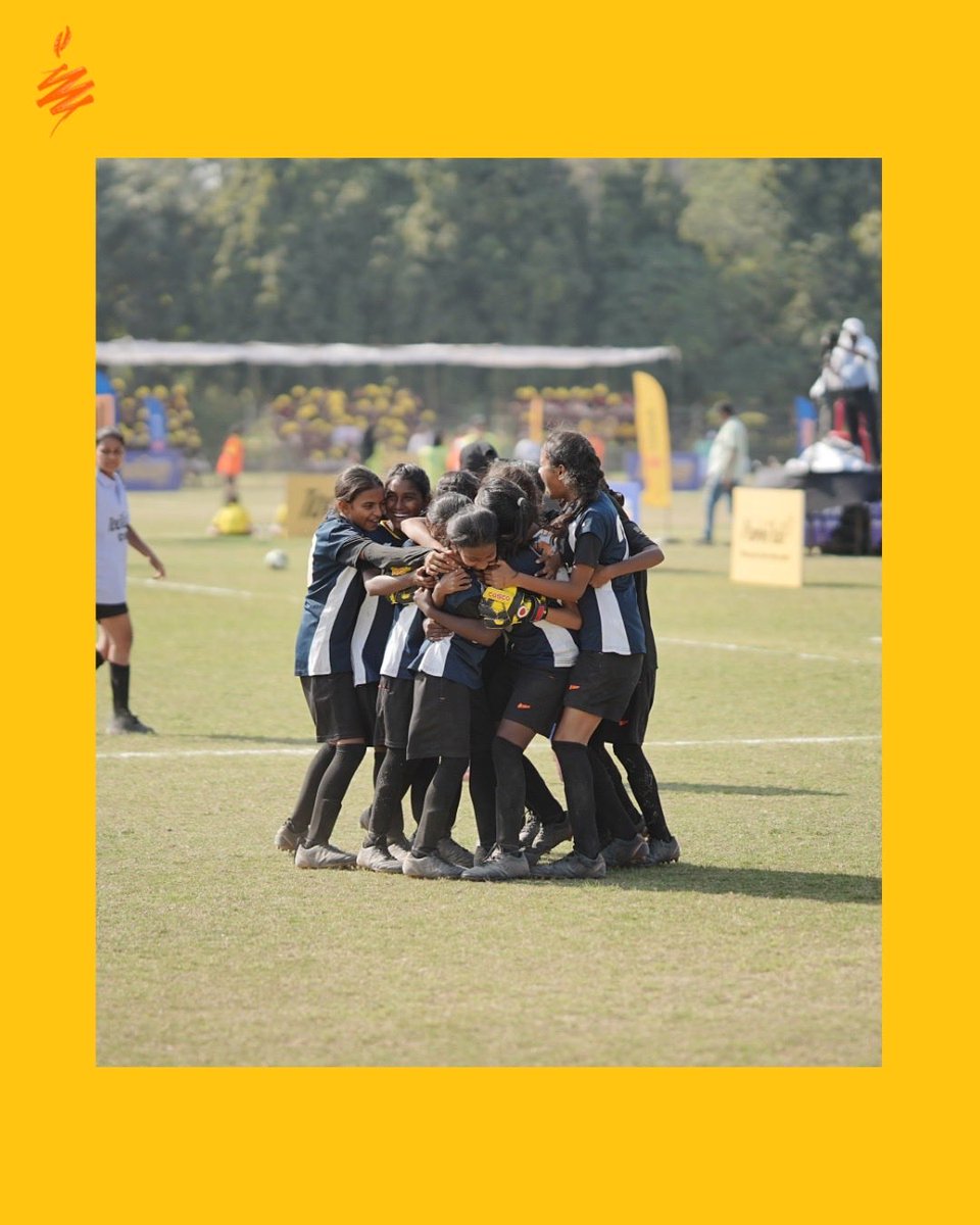 Naandi Foundation tweet media