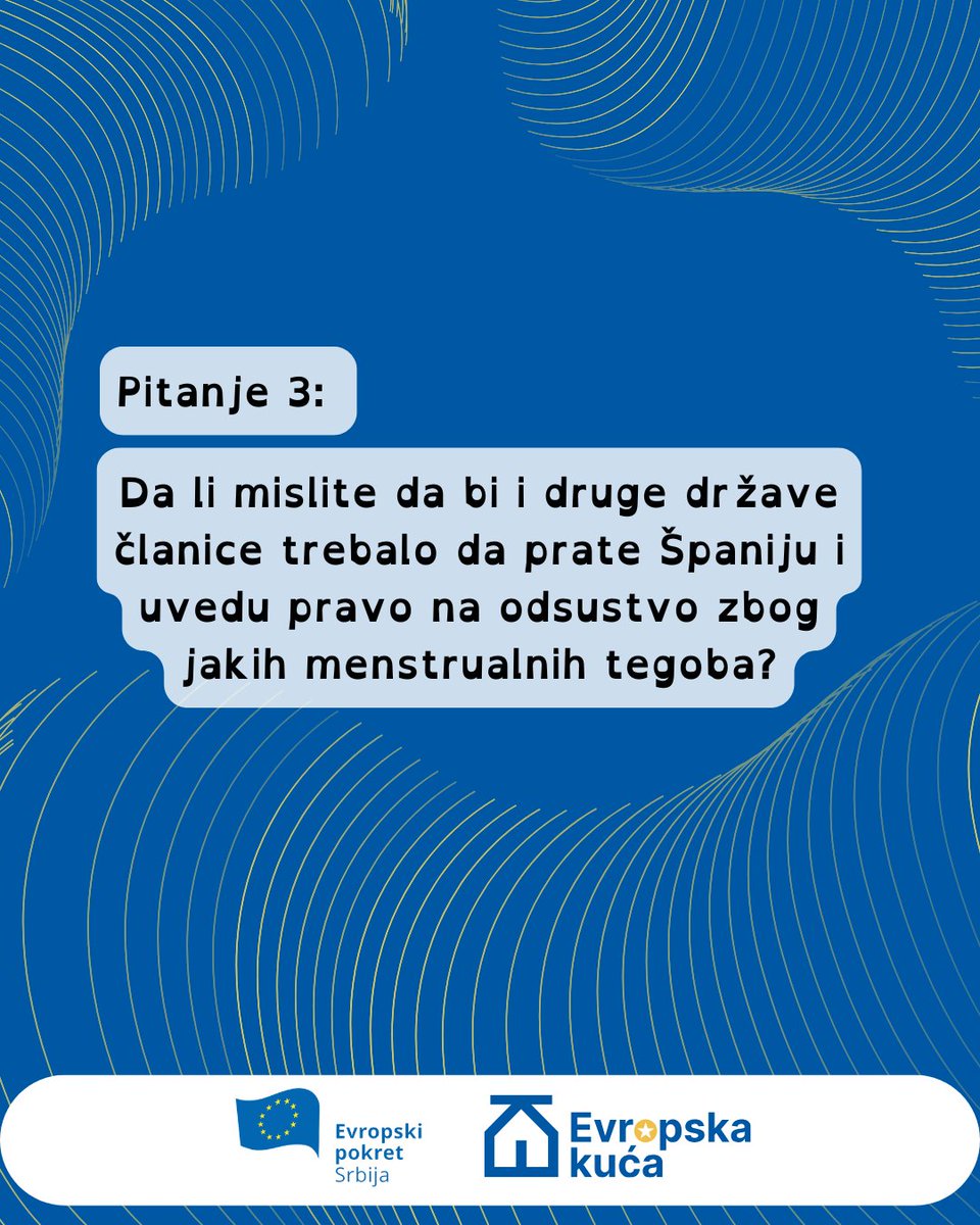 Evropski pokret tweet media