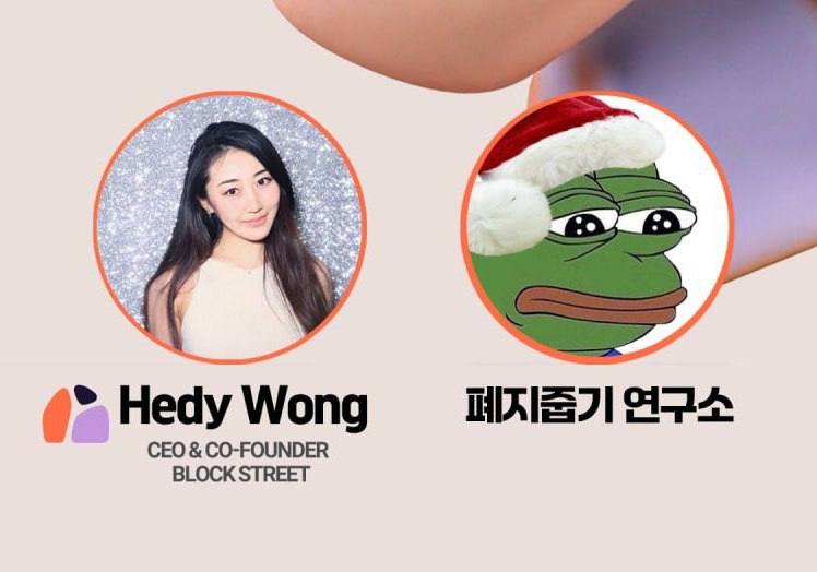 5 Phút Crypto tweet media