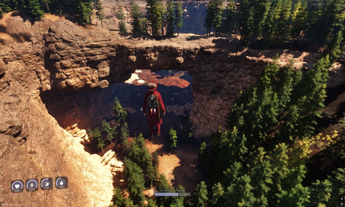 Linda|knights tweet media