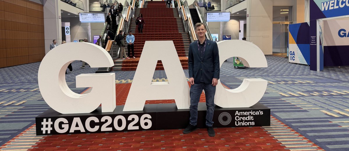 And that’s a wrap!